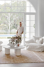 Load image into Gallery viewer, DARREN PALMER EARTH RUG