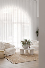 Load image into Gallery viewer, DARREN PALMER EARTH RUG