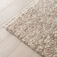Load image into Gallery viewer, Clove Rug