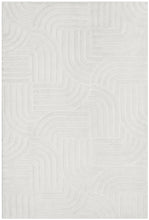Load image into Gallery viewer, DARREN PALMER ZEN RUG