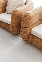 Load image into Gallery viewer, DARREN PALMER ZEN RUG