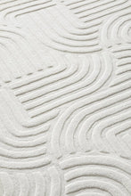 Load image into Gallery viewer, DARREN PALMER ZEN RUG
