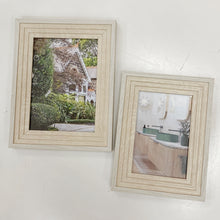 Load image into Gallery viewer, SHADOW FRAME