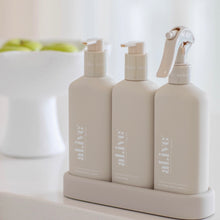 Load image into Gallery viewer, AL.IVE KITCHEN TRIO