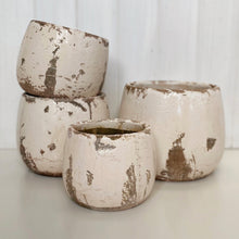 Load image into Gallery viewer, Earth Pot