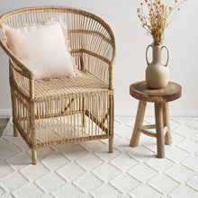 Load image into Gallery viewer, CLAUDIA RUG