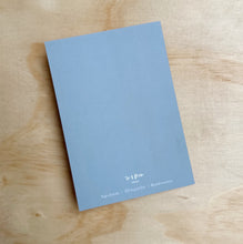 Load image into Gallery viewer, HAPPY BIRTHDAY LEGEND CARD