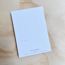 Load image into Gallery viewer, TWO LEGENDS TOGETHER FOREVER