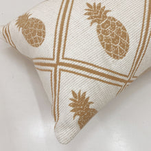 Load image into Gallery viewer, Noosa Tropics Oblong Cushion