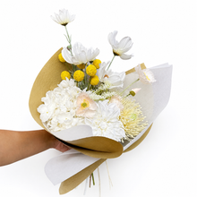 Load image into Gallery viewer, Everlasting Bouquet