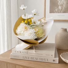 Load image into Gallery viewer, Everlasting Bouquet