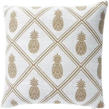Load image into Gallery viewer, Noosa Tropics Cushion