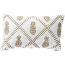 Load image into Gallery viewer, Noosa Tropics Oblong Cushion
