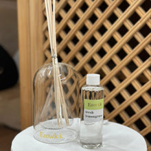 Load image into Gallery viewer, Eco Diffuser – Lemongrass