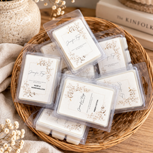 Load image into Gallery viewer, Soy Wax Melt