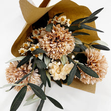 Load image into Gallery viewer, EVERLASTING BOUQUET