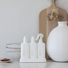 Load image into Gallery viewer, AL.IVE KITCHEN TRIO