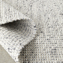 Load image into Gallery viewer, MATILDA RUG