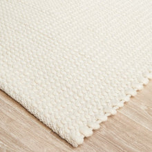 Load image into Gallery viewer, MATILDA RUG