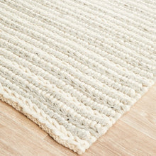 Load image into Gallery viewer, MATILDA RUG