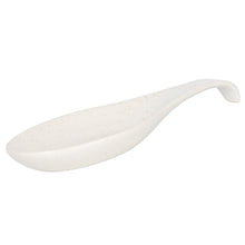 Load image into Gallery viewer, Serene Spoon Rest