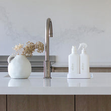 Load image into Gallery viewer, AL.IVE KITCHEN DUO