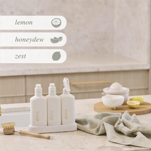 Load image into Gallery viewer, AL.IVE KITCHEN TRIO