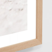 Load image into Gallery viewer, ECHIDNA WANDER FRAMED PRINT