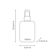 Load image into Gallery viewer, AL.IVE HAND SANITISER