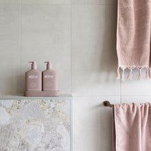 Load image into Gallery viewer, AL.IVE BODY DUO