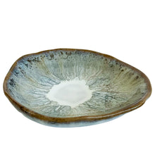 Load image into Gallery viewer, JADE SNICKER DISH