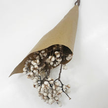 Load image into Gallery viewer, SNOW BERRY BUNCH