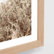 Load image into Gallery viewer, SURFERS RETREAT FRAMED PRINT