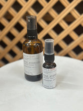 Load image into Gallery viewer, Rose Hydrosol 20ml