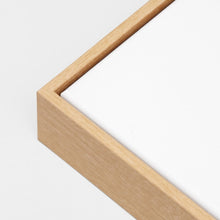 Load image into Gallery viewer, BUSHLAND CLEARING CANVAS