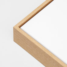 Load image into Gallery viewer, ISLAND STAY CANVAS