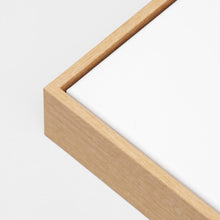 Load image into Gallery viewer, SORRENTO CLIFFSIDE CANVAS