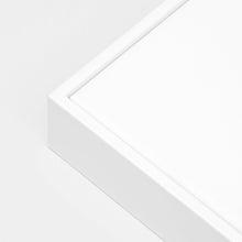 Load image into Gallery viewer, BEACHSIDE COVE CANVAS