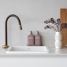 Load image into Gallery viewer, AL.IVE BODY DUO