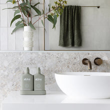 Load image into Gallery viewer, AL.IVE BODY DUO