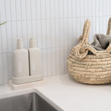 Load image into Gallery viewer, AL.IVE KITCHEN DUO