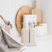 Load image into Gallery viewer, AL.IVE KITCHEN DUO