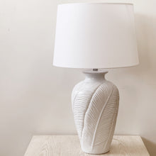 Load image into Gallery viewer, ALINA LAMP