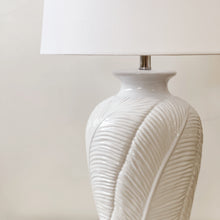 Load image into Gallery viewer, ALINA LAMP