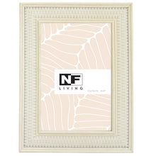 Load image into Gallery viewer, SEANNA FRAME