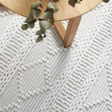 Load image into Gallery viewer, CLEO RUG