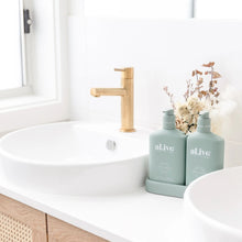 Load image into Gallery viewer, AL.IVE BODY DUO