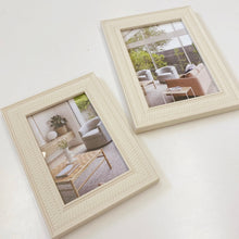 Load image into Gallery viewer, SEANNA FRAME