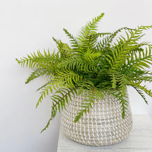 Load image into Gallery viewer, NADA PLANTER BASKET