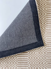 Load image into Gallery viewer, SAHARA RUNNER NATURAL - 500CM